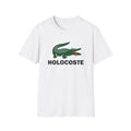 HOLOCOSTE | T-SHIRT