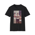 GANGY | T-SHIRT