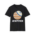 JEWPITER | T-SHIRT