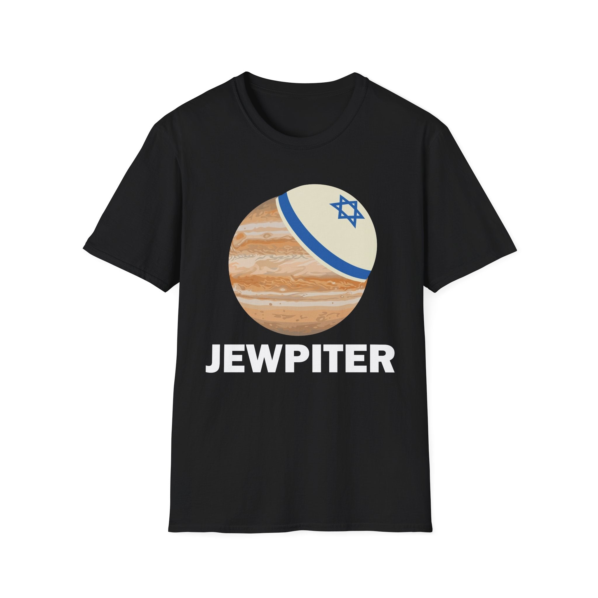 JEWPITER | T-SHIRT